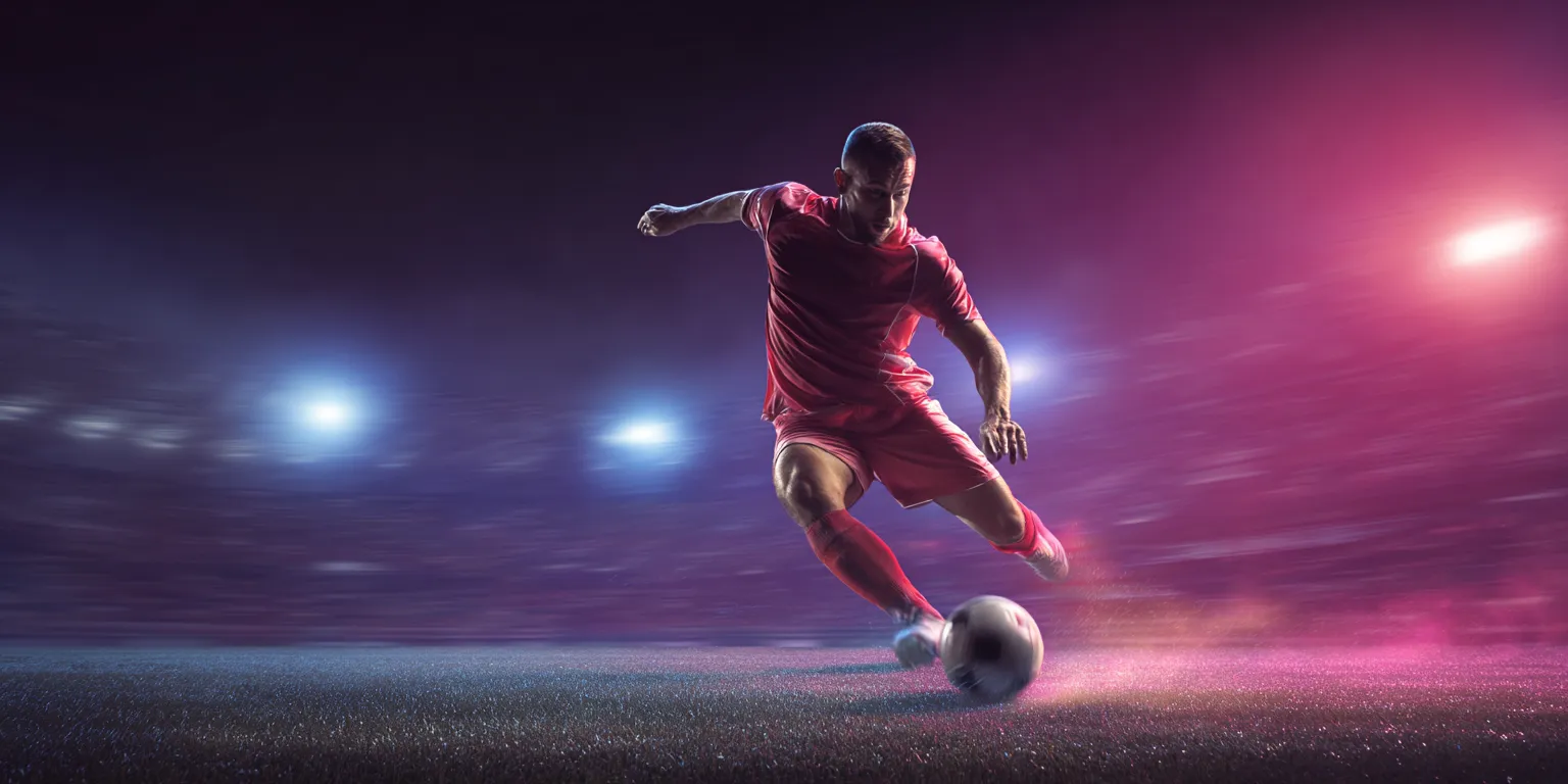 Khám Phá Thế Giới Đặc Biệt Tại Au888 Casino