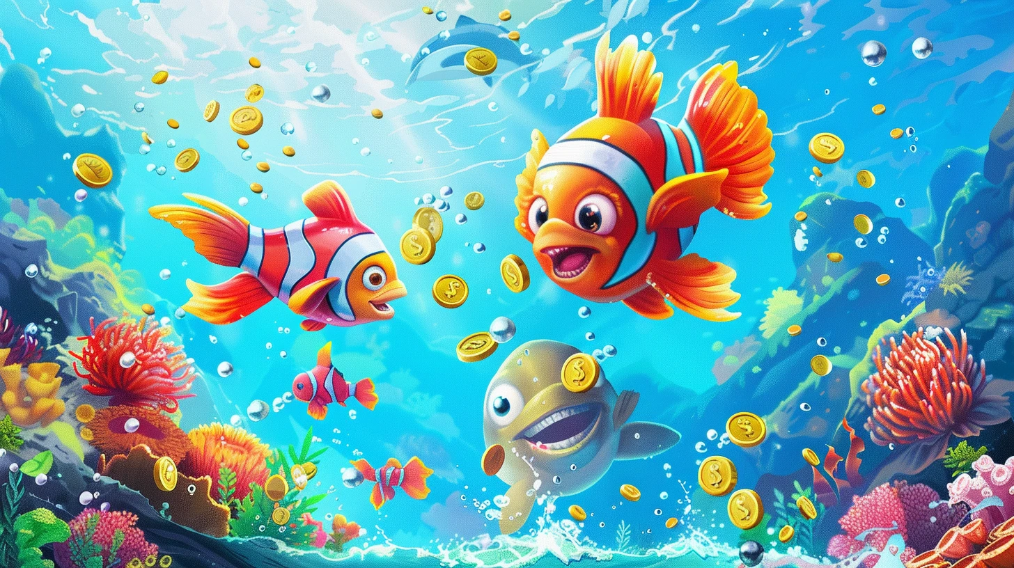 Khám Phá Thế Giới Game và Xổ Số Cùng May88