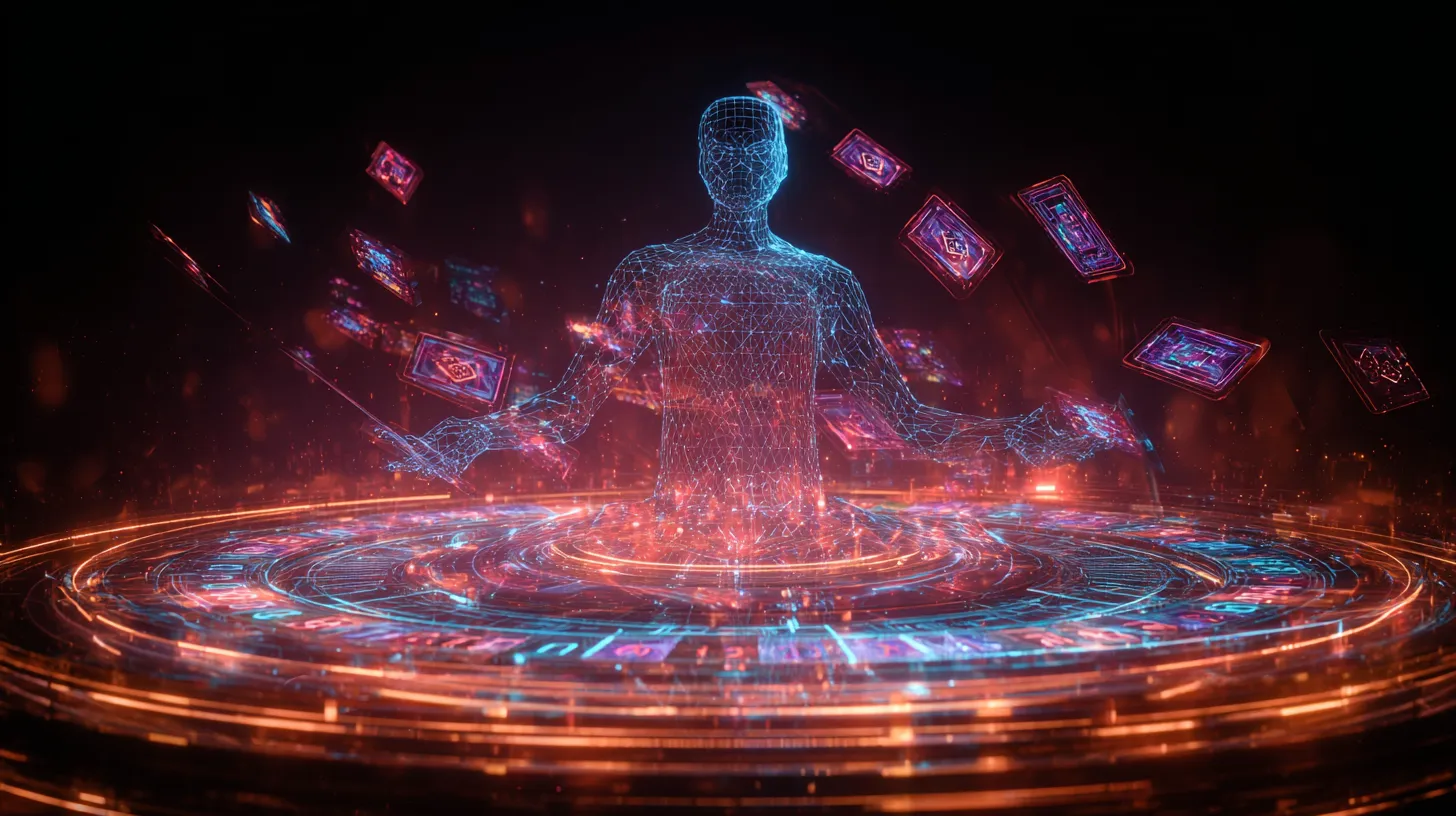 Khám Phá Thế Giới Game và Xổ Số Cùng May88