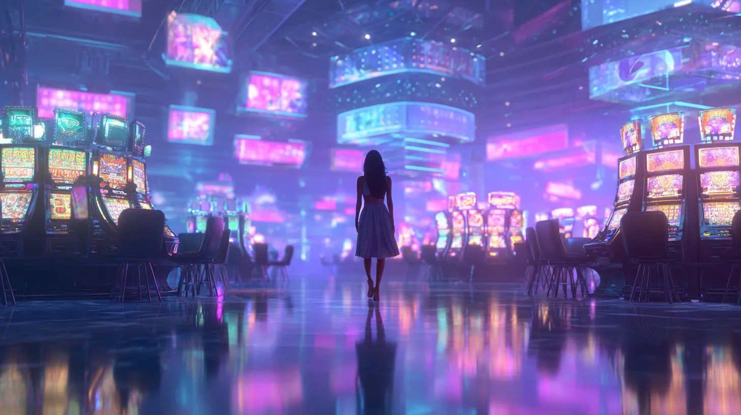 Khám Phá Thế Giới Xổ Số Kiến Thiết Đài Tiền Giang Với VF55