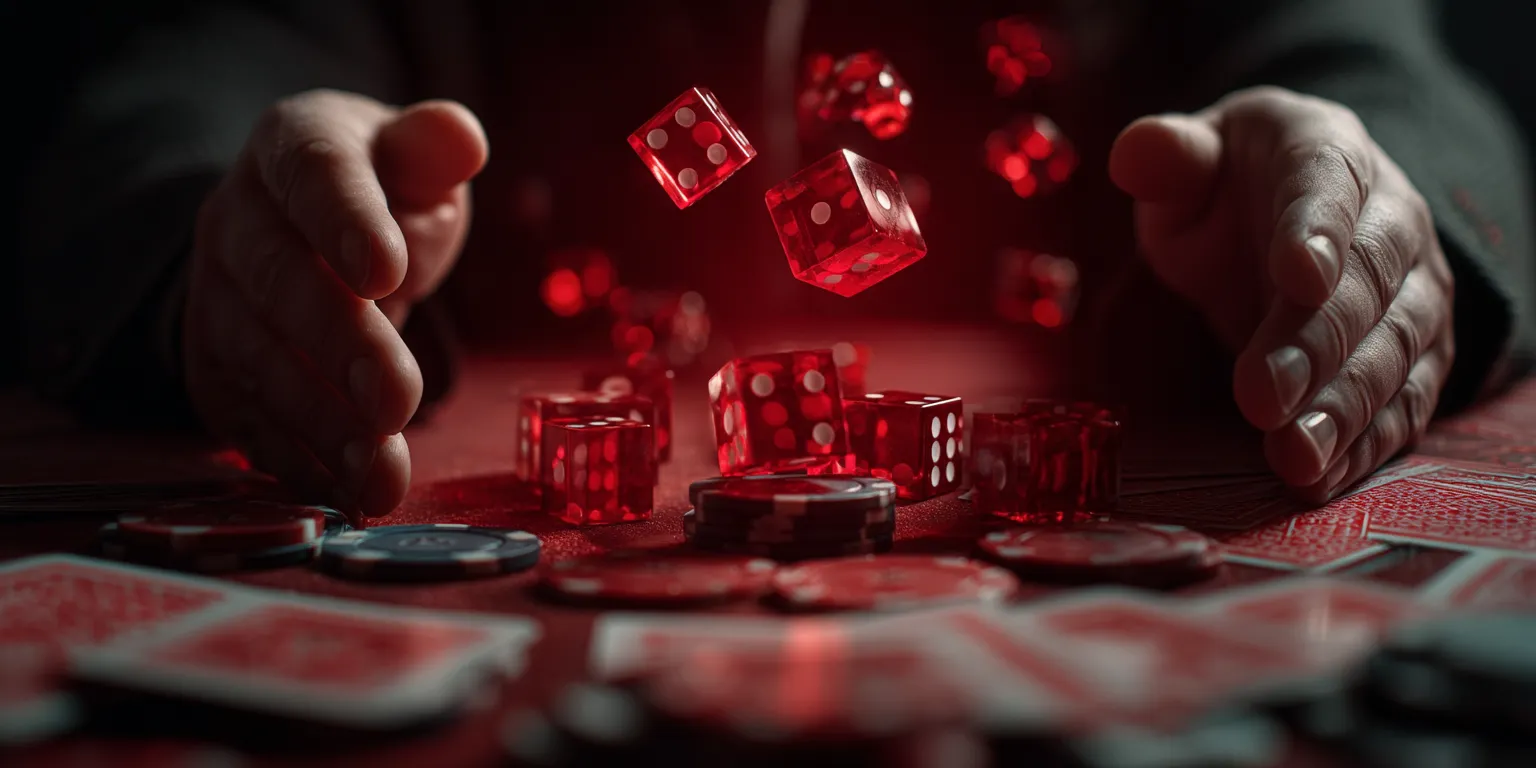 Khám Phá Thế Giới của EE88: Từ Xổ Số Miền Nam Hôm Nay Đến Kết Quả Vietlott