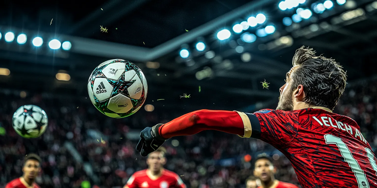 Khám Phá S666 Casino: Trải Nghiệm Đỉnh Cao Trong Thế Giới Trò Chơi