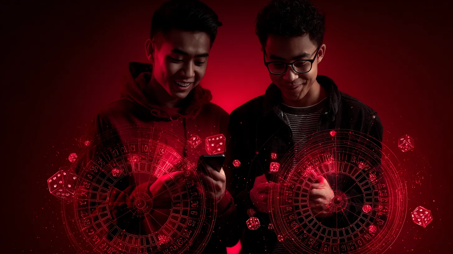 Thienhabet: Nơi Cập Nhật Kết Quả Bóng Đá Chính Xác