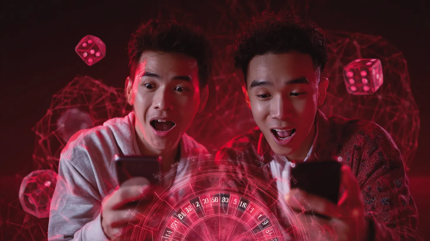 Thienhabet: Nơi Cập Nhật Kết Quả Bóng Đá Chính Xác