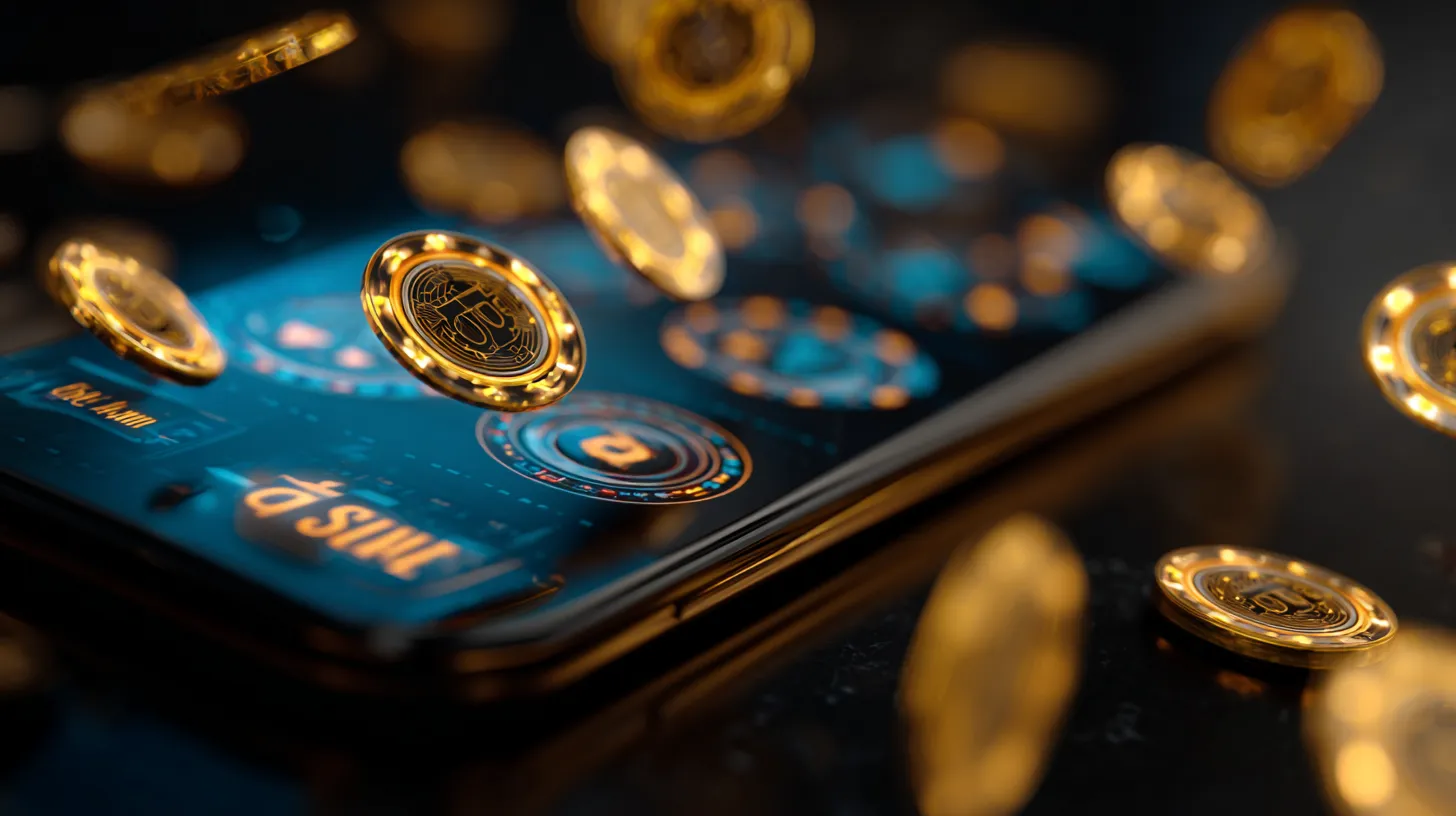 Thienhabet: Nơi Cập Nhật Kết Quả Bóng Đá Chính Xác