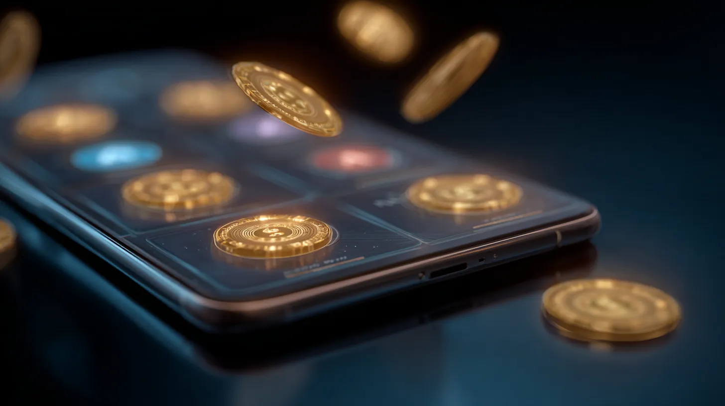 Khám Phá Thế Giới 888slot: Cơ Hội Trúng Lớn và Thông Tin Hữu Ích