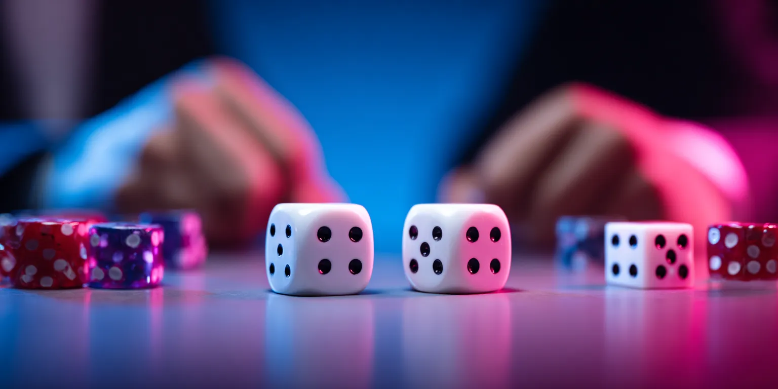 Khám Phá Thế Giới Giải Trí Cùng AZ888