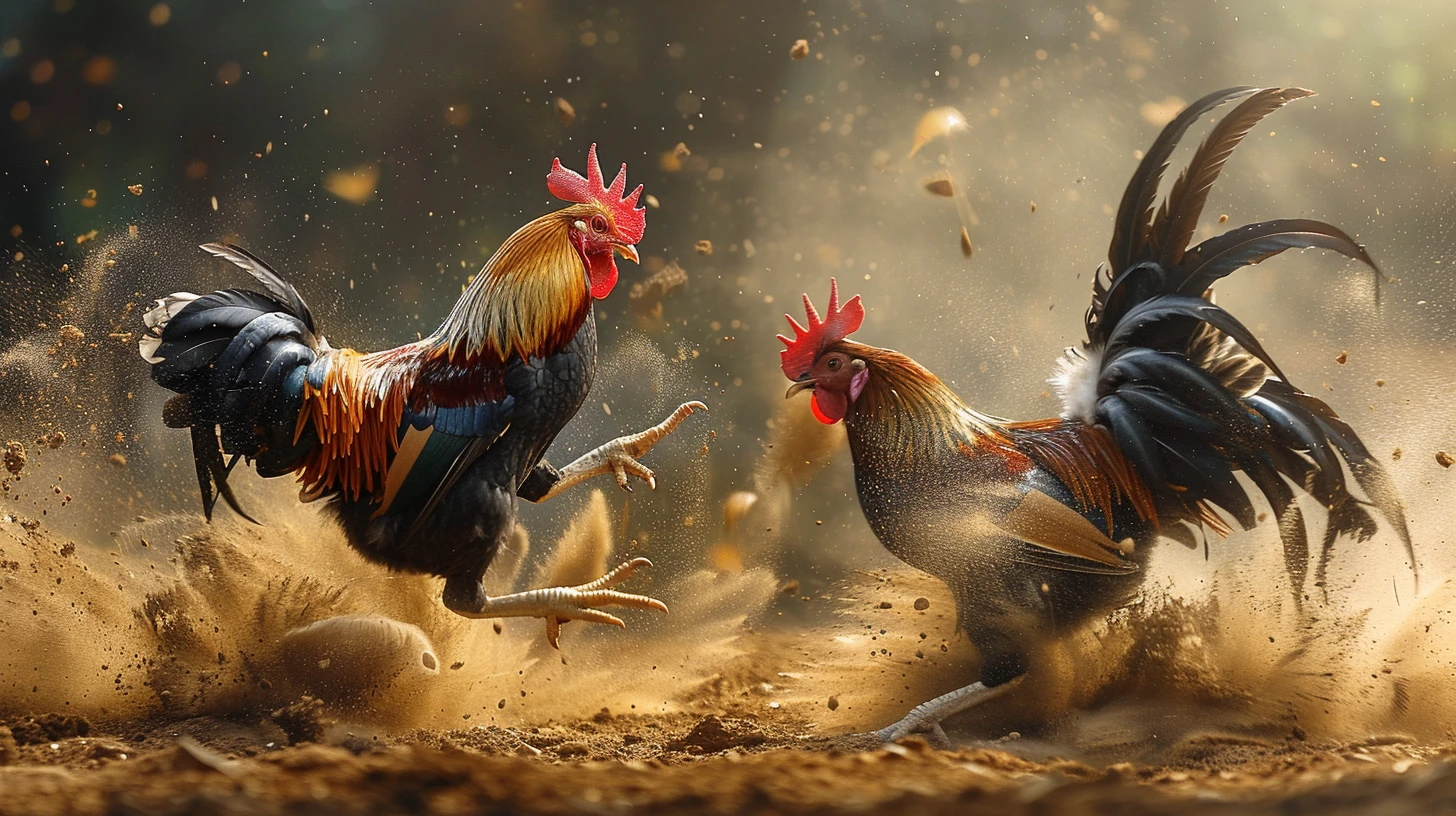 Khám Phá Galaxy 6623A: Cơ Hội Thắng Lớn Trong Xổ Số