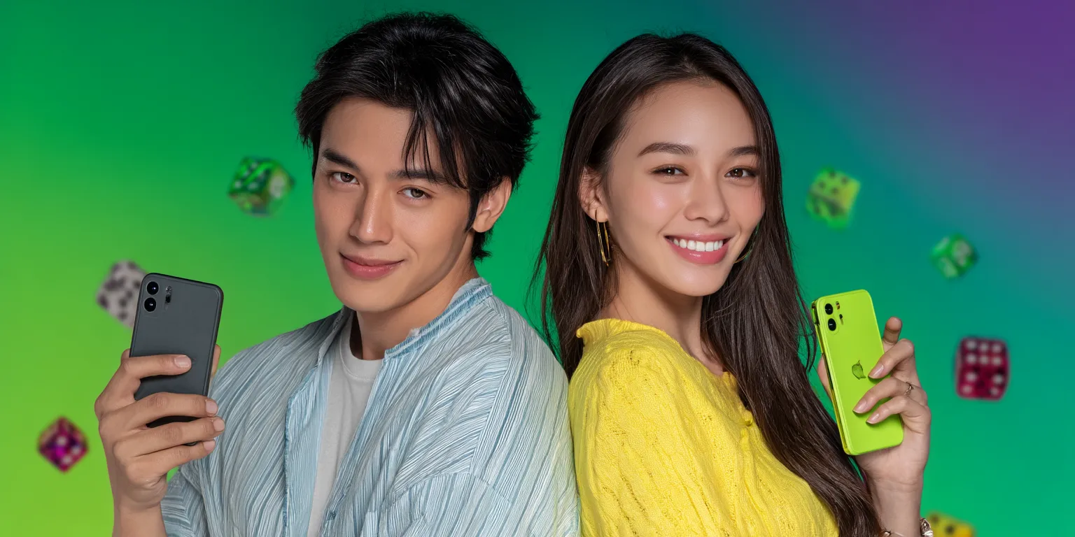 Khám Phá Thế Giới Của 999 Bet: Địa Chỉ Tin Cậy Cho Người Chơi