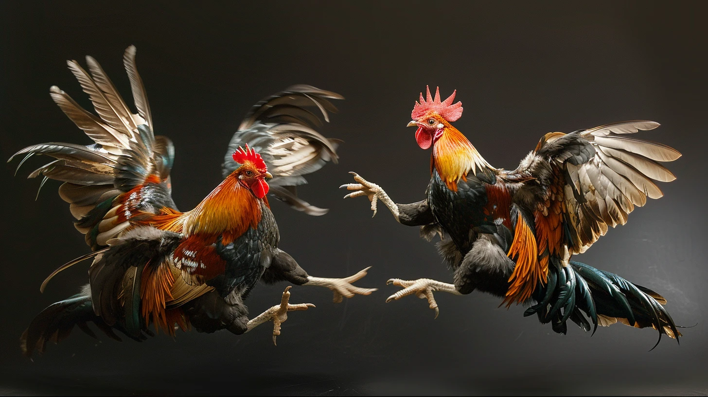 Khám Phá Galaxy 6623A: Cơ Hội Thắng Lớn Trong Xổ Số