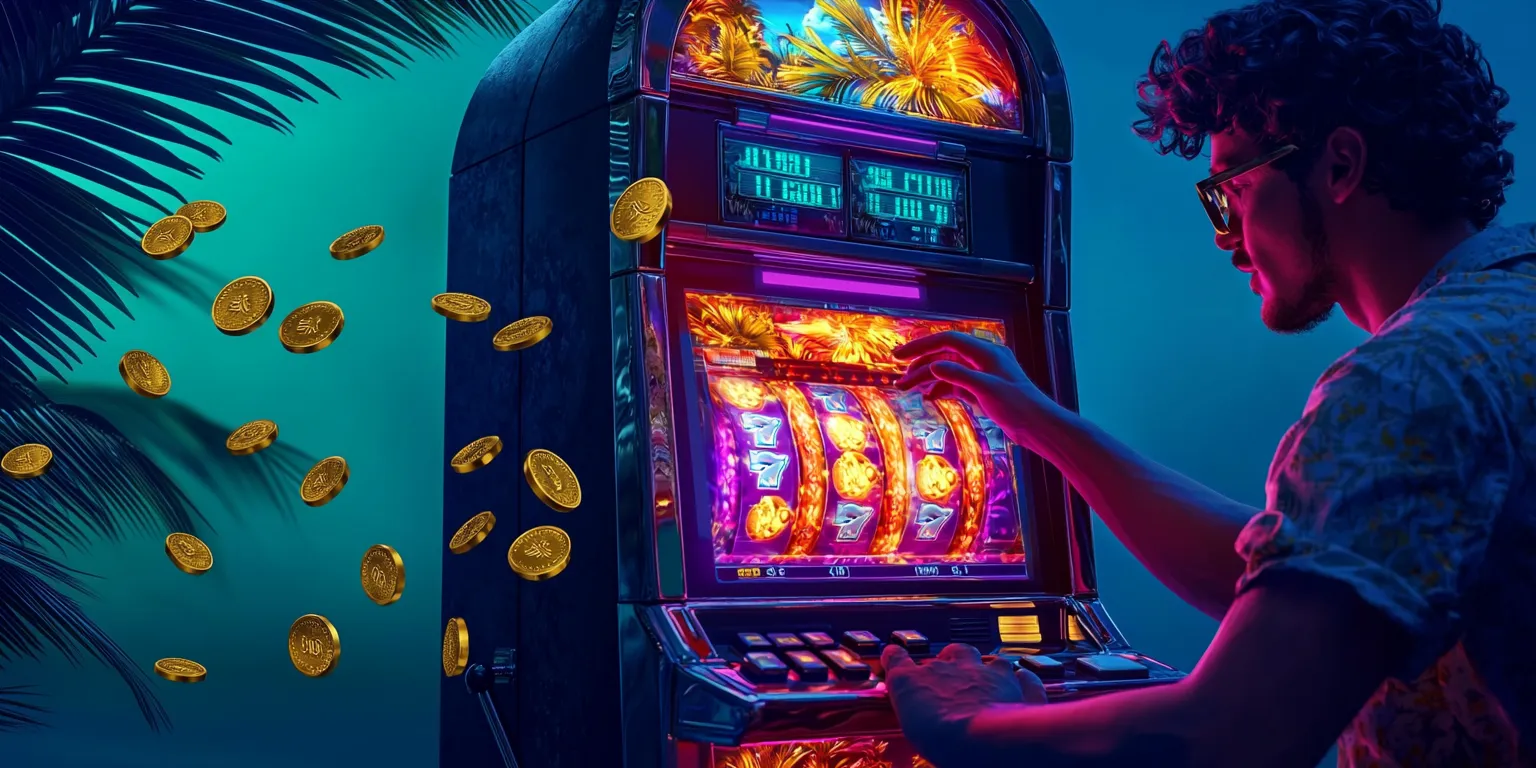 Khám Phá F8Bet Casino: Nơi Trải Nghiệm Giải Trí Đỉnh Cao