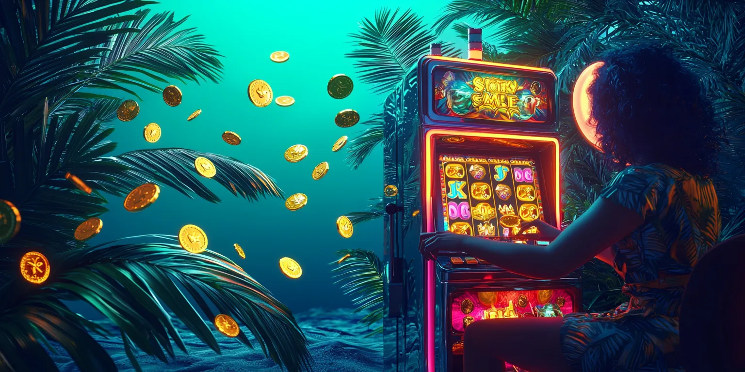 Khám Phá F8Bet Casino: Nơi Trải Nghiệm Giải Trí Đỉnh Cao