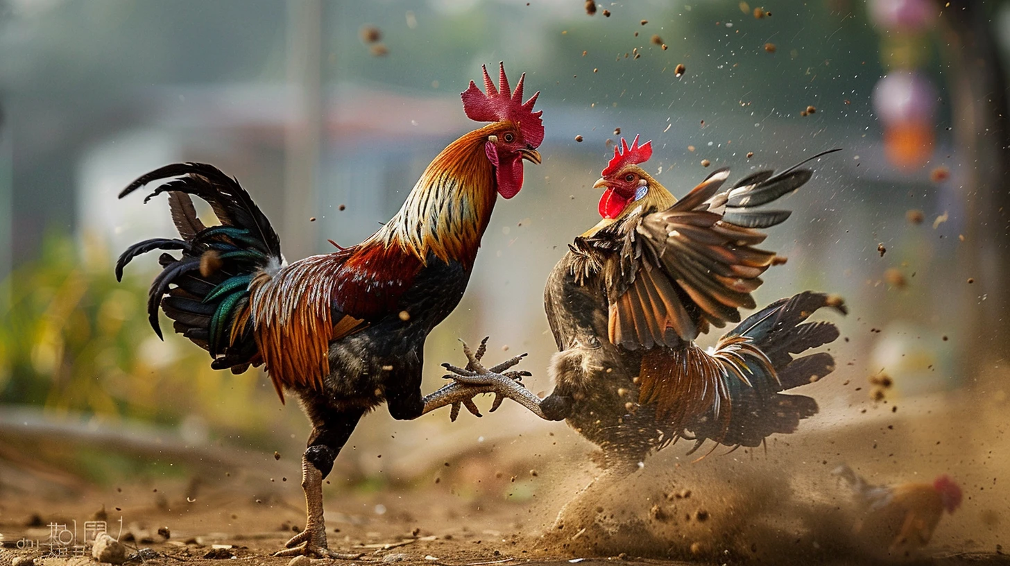 Khám Phá Galaxy 6623A: Cơ Hội Thắng Lớn Trong Xổ Số