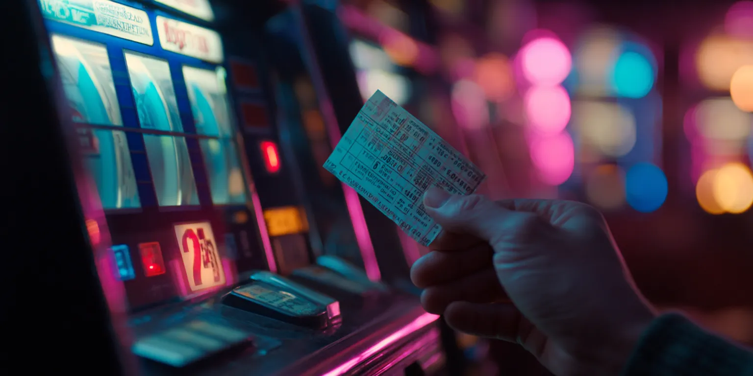 Khám Phá Thế Giới Giải Trí Tại 8ok Casino