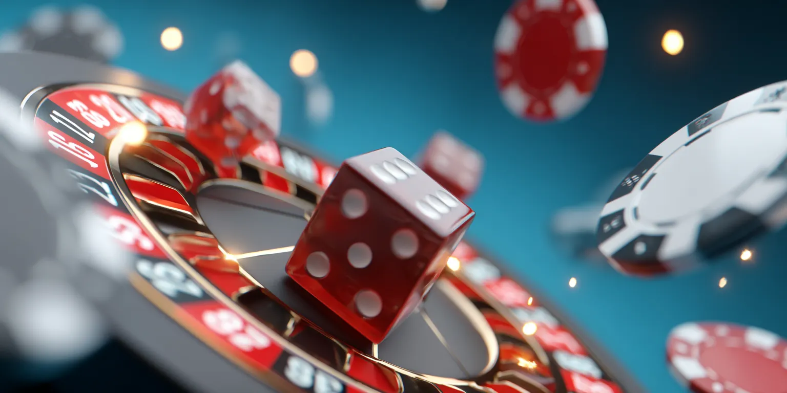 Khám Phá Thế Giới Giải Trí Tại 8ok Casino