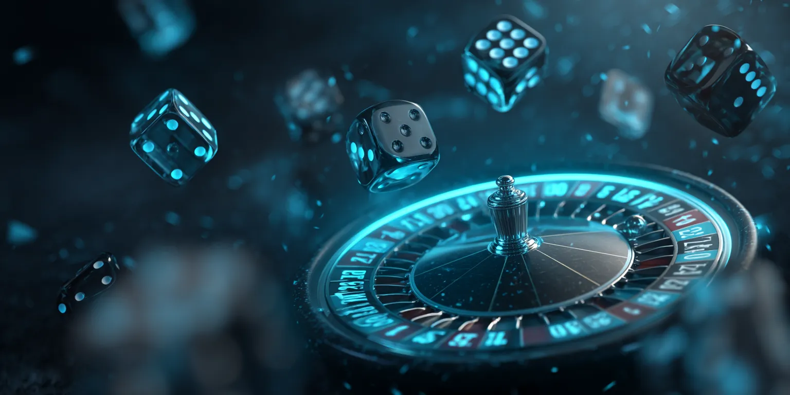 Khám Phá Thế Giới Giải Trí Tại 8ok Casino