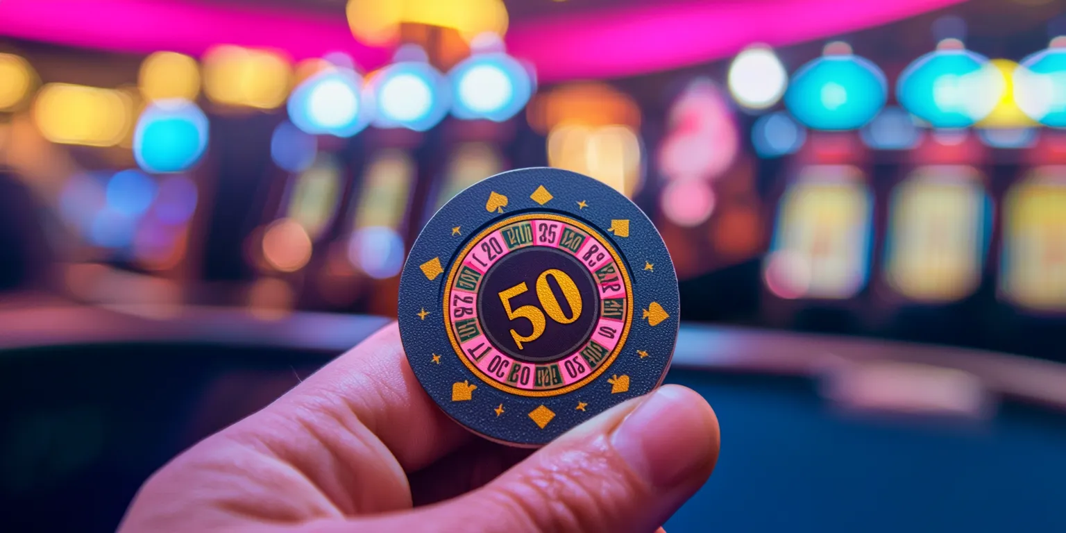 Khám Phá F8Bet Casino: Nơi Đam Mê Trò Chơi Đỉnh Cao