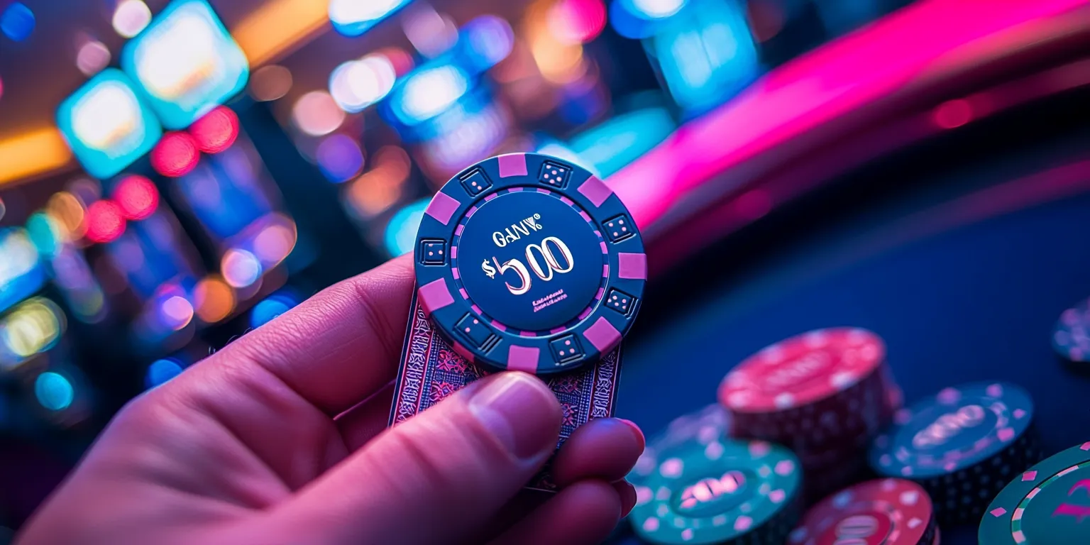 Khám Phá F8Bet Casino: Nơi Đam Mê Trò Chơi Đỉnh Cao