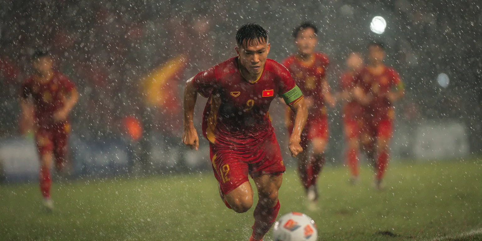 Khám Phá Xoso66: Ứng Dụng Cập Nhật Tin Tức Thể Thao Nhanh Chóng