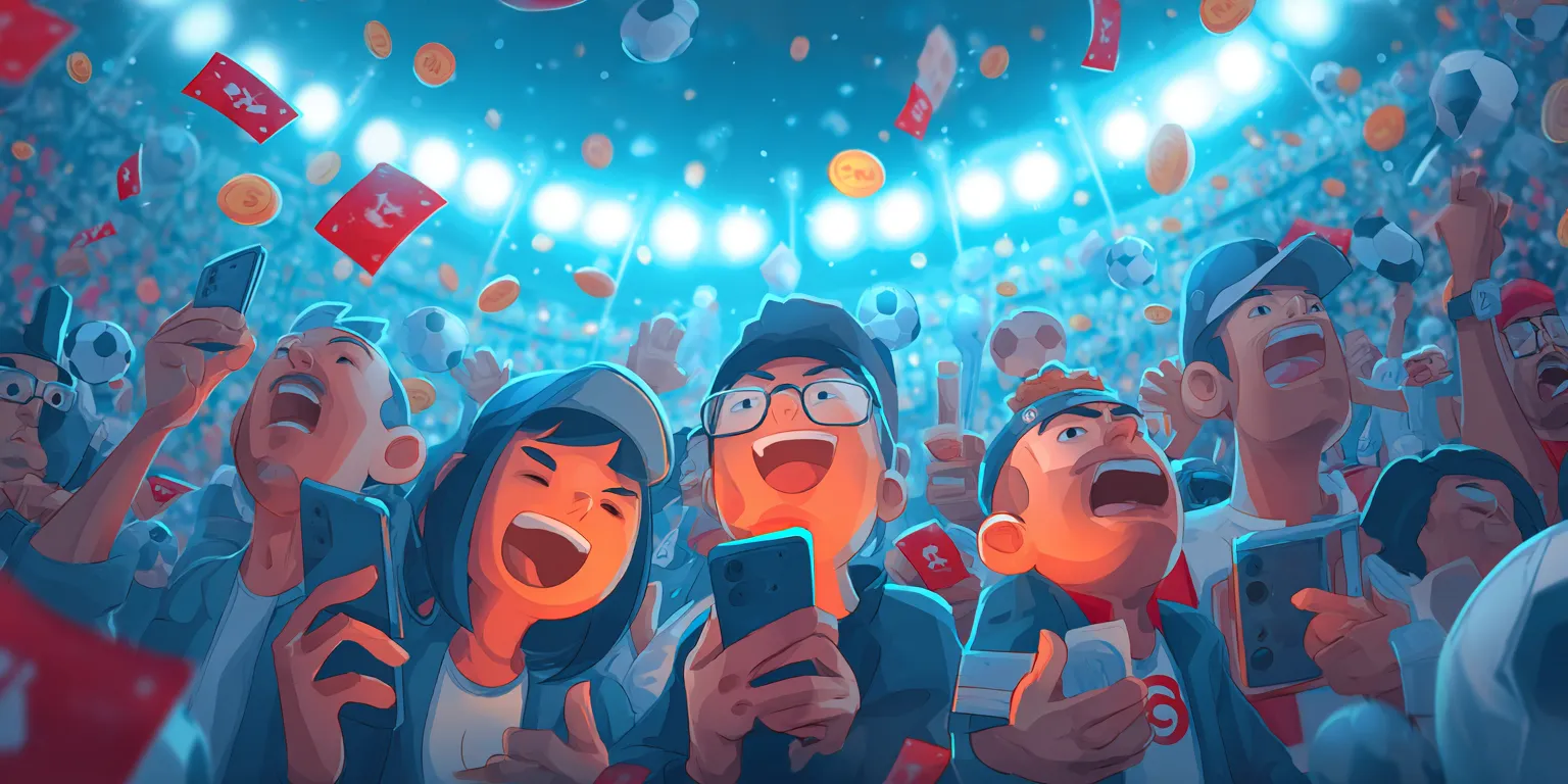 Khám Phá Xoso66: Ứng Dụng Cập Nhật Tin Tức Thể Thao Nhanh Chóng