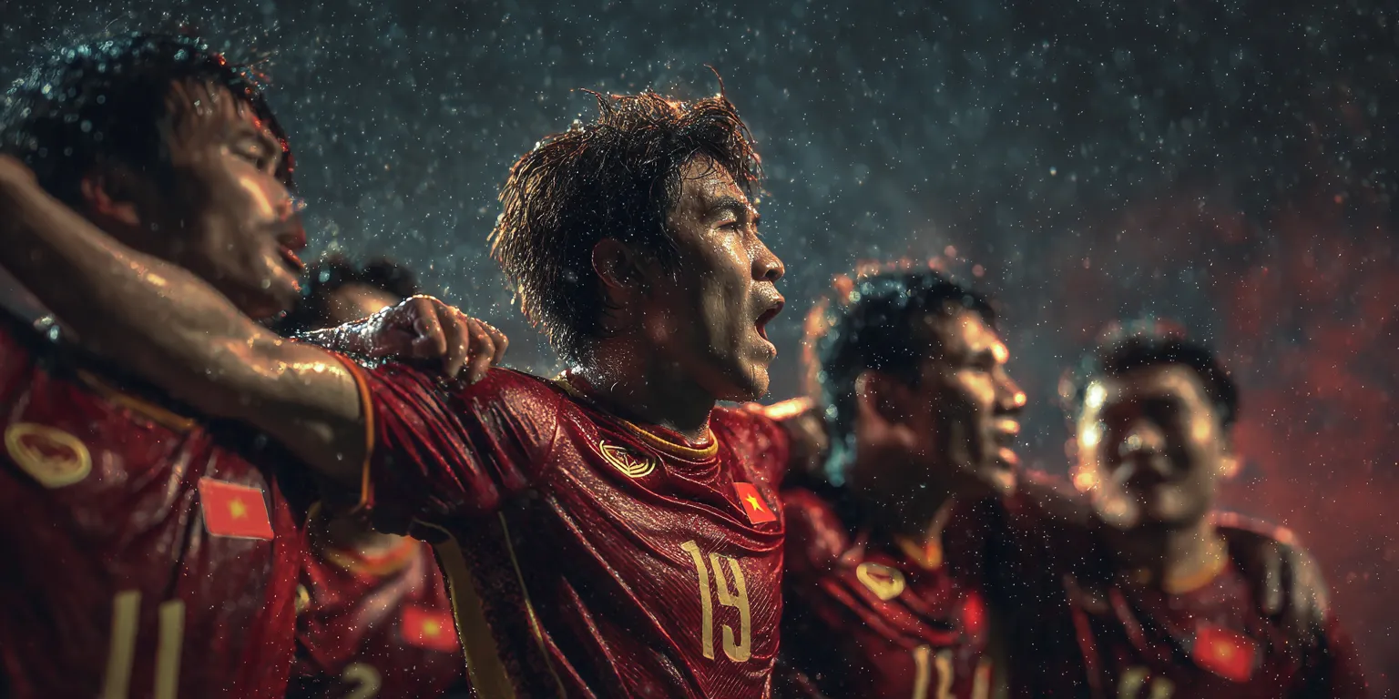 Khám Phá Thienhabet: Nơi Cung Cấp Thông Tin Thể Thao Đáng Tin Cậy