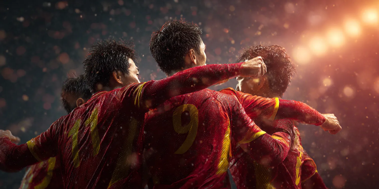 Khám Phá Thienhabet: Nơi Cung Cấp Thông Tin Thể Thao Đáng Tin Cậy