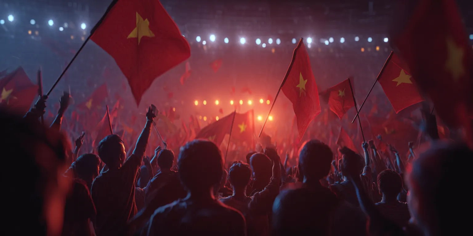 Khám Phá Thienhabet: Nơi Cung Cấp Thông Tin Thể Thao Đáng Tin Cậy