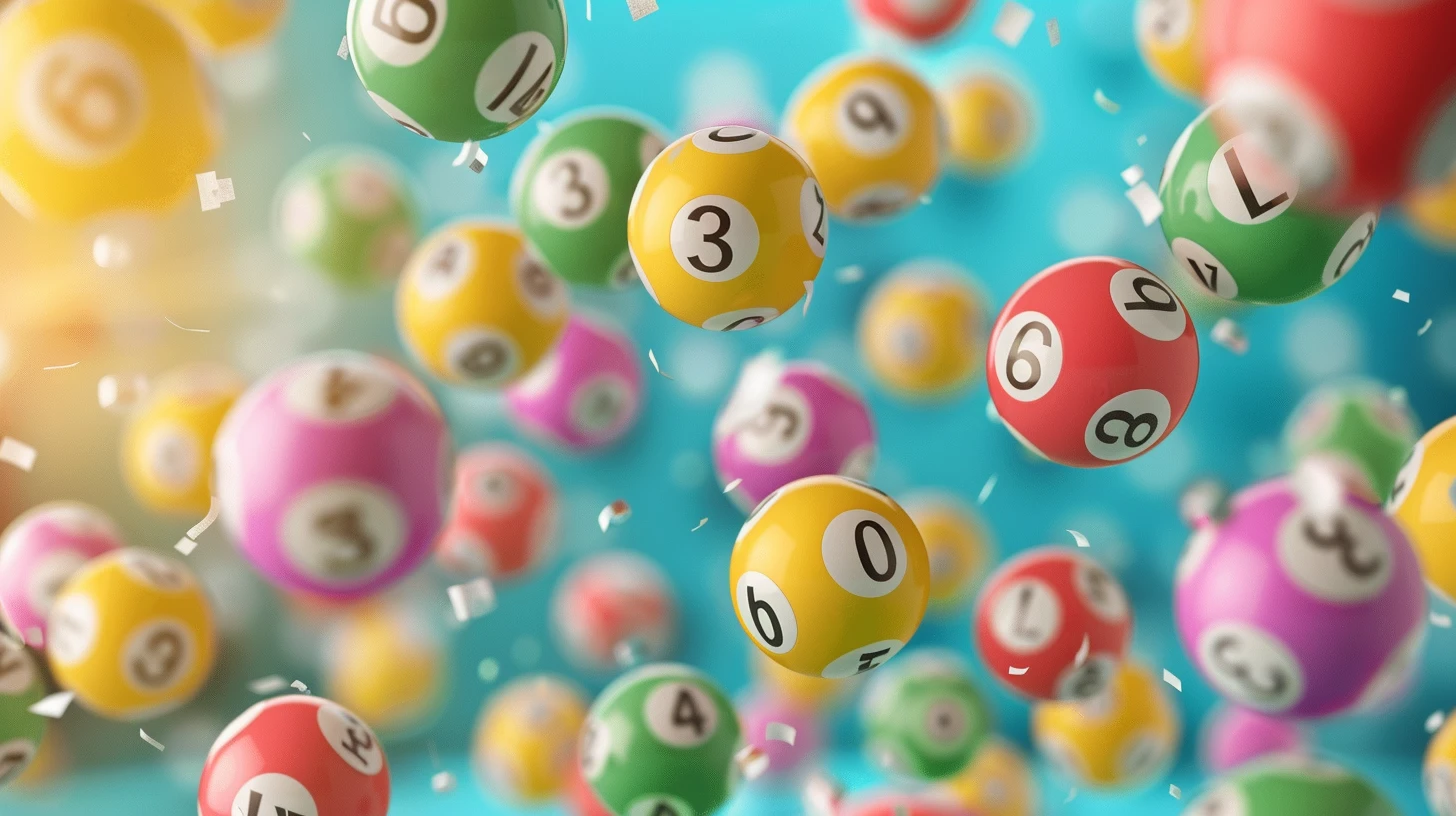 Khám Phá Game HQ88: Trải Nghiệm Giải Trí Đỉnh Cao