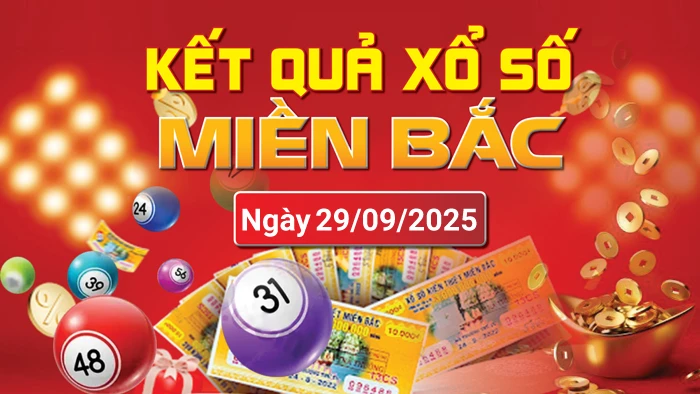 Khám Phá Win99 Club: Trải Nghiệm Vui Chơi Đỉnh Cao