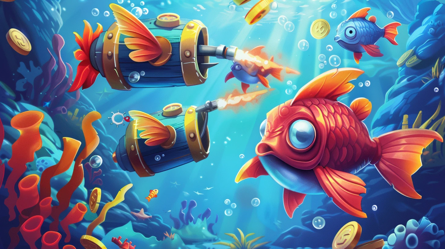 Khám Phá BK88: Nơi Cung Cấp Dịch Vụ Xổ Số Đáng Tin Cậy