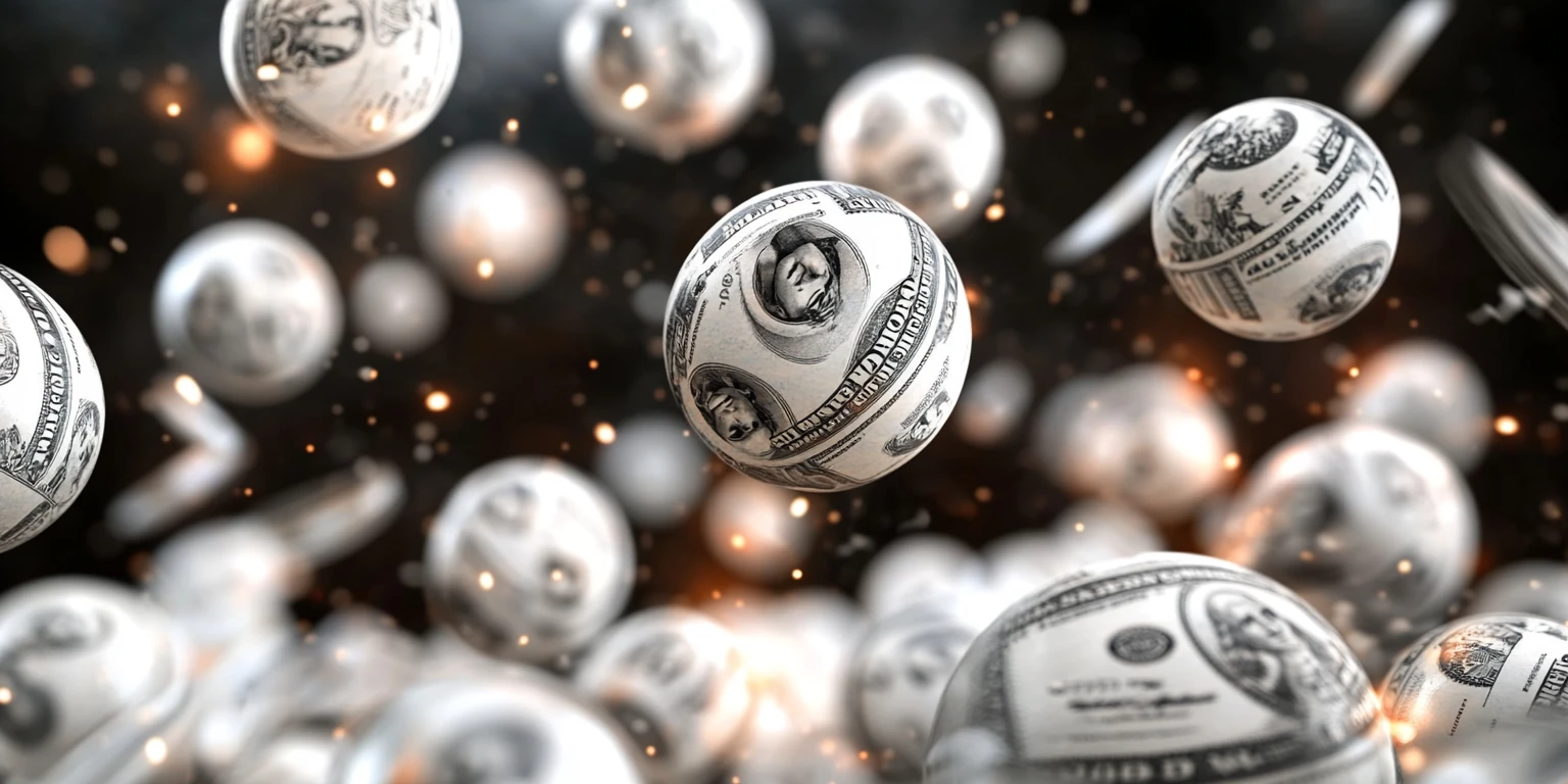 Khám Phá Win99 Club: Nơi Đem Đến Những Cơ Hội Hấp Dẫn Từ Xổ Số