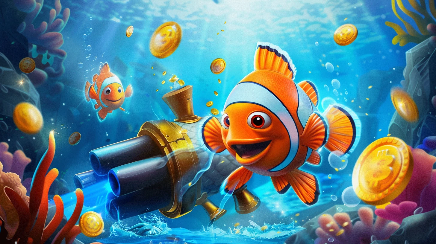 Khám Phá BK88: Nơi Cung Cấp Dịch Vụ Xổ Số Đáng Tin Cậy