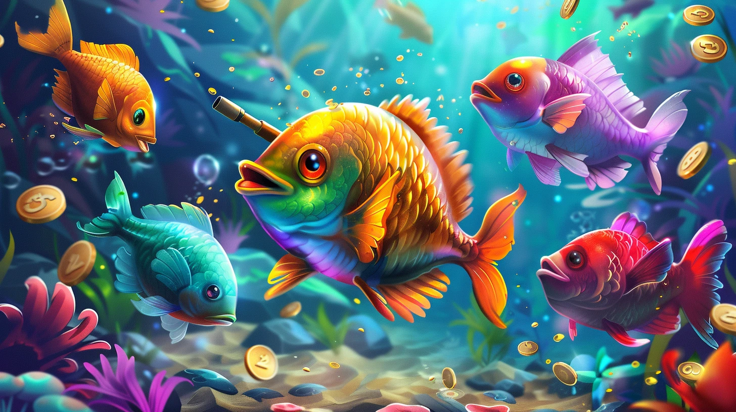 Khám Phá BK88: Nơi Cung Cấp Dịch Vụ Xổ Số Đáng Tin Cậy