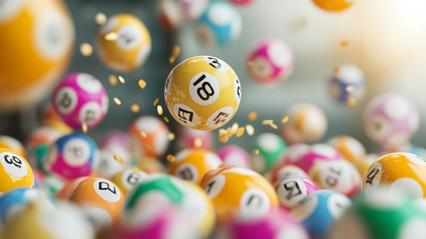 Khám Phá Win99 Club: Trải Nghiệm Đỉnh Cao Tại Gamebet Online Casino