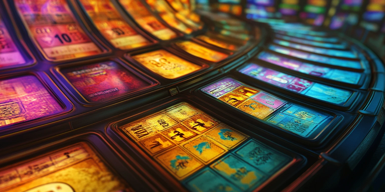 Khám Phá Win99 Club: Sự Kết Hợp Giữa Casino Và Xổ Số Miền Nam