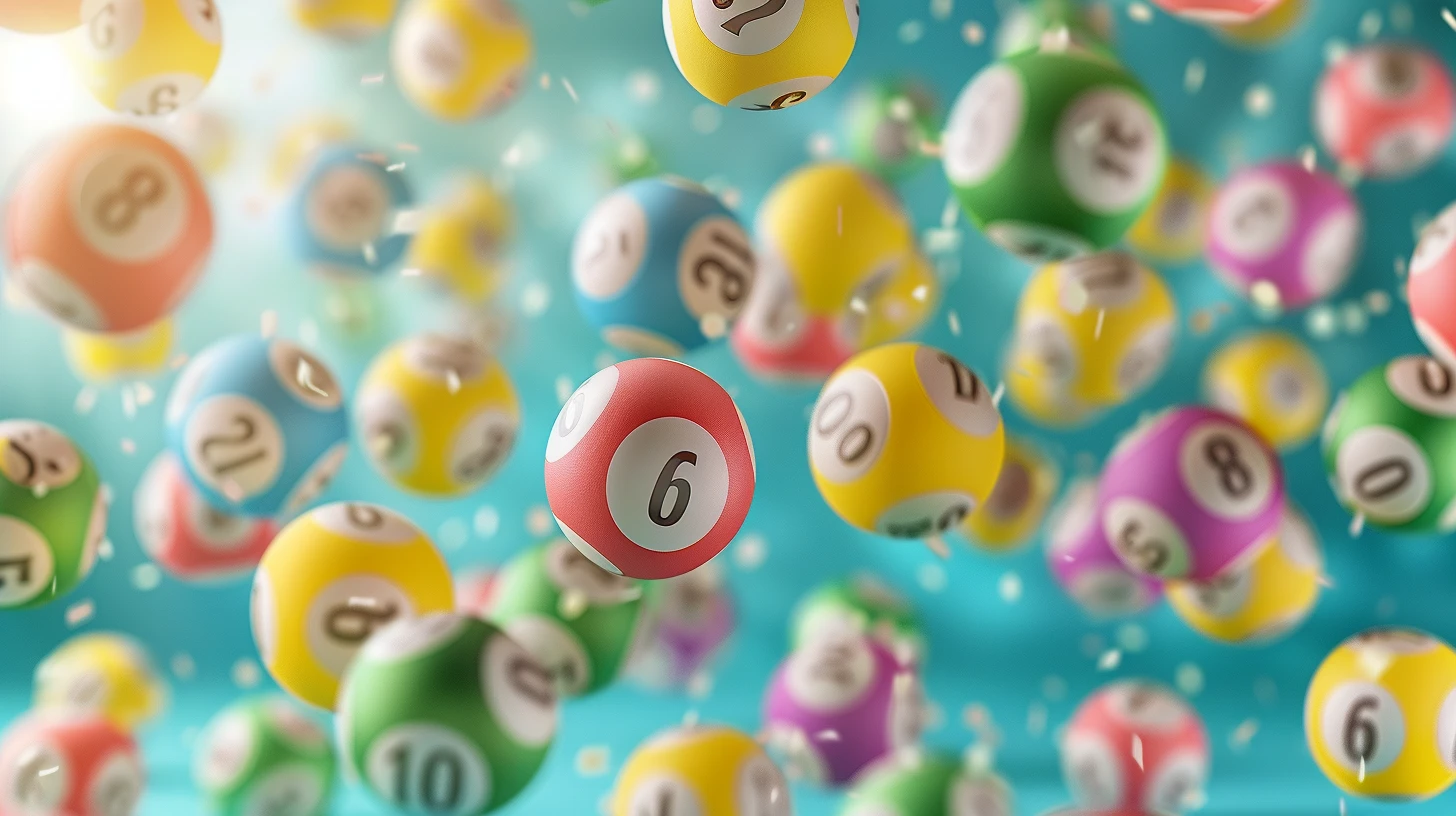 Khám Phá Win99 Club: Sự Kết Hợp Giữa Casino Và Xổ Số Miền Nam