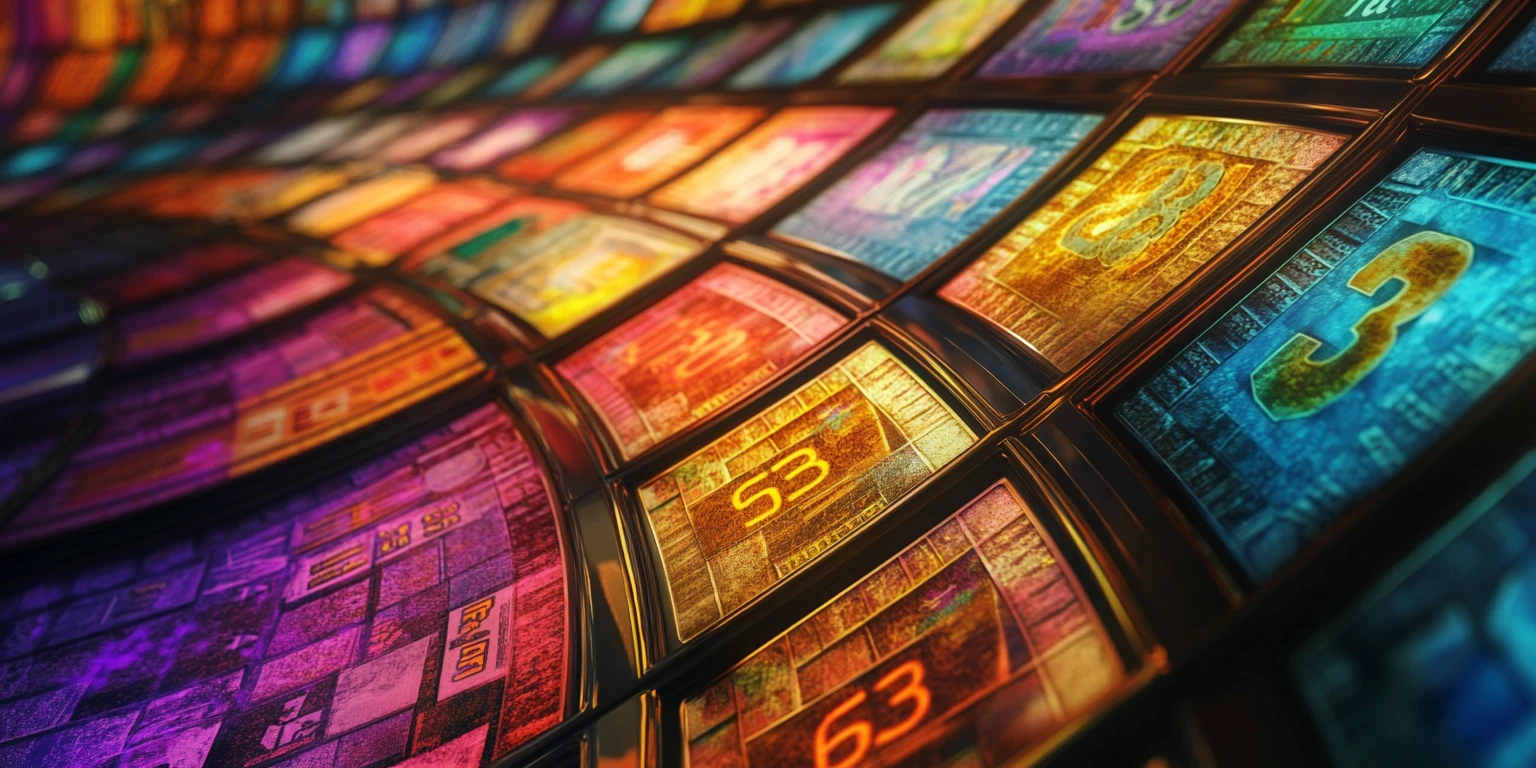 Khám Phá Gamebet Asia: Lựa Chọn Hoàn Hảo Cho Những Người Yêu Thích Xổ Số