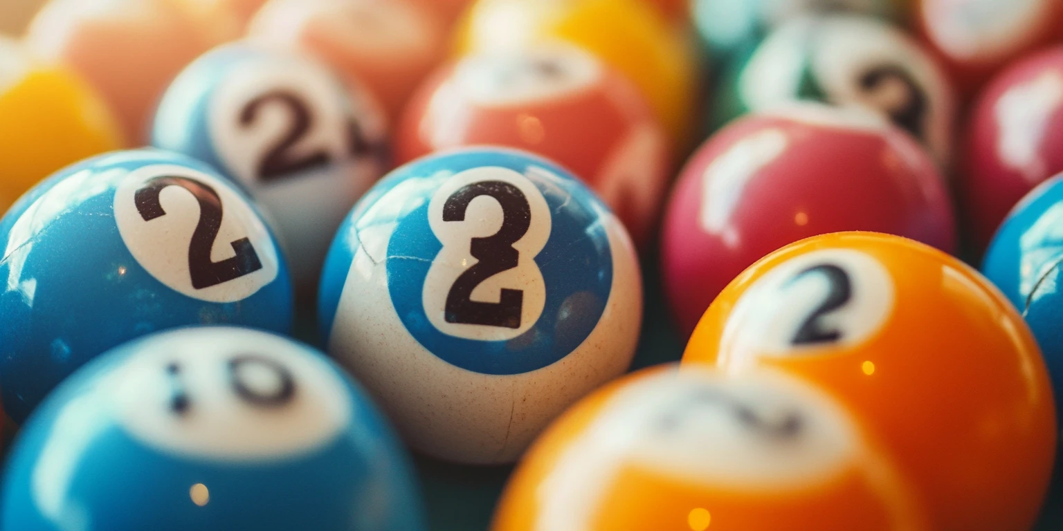 Khám Phá Gamebet Asia: Lựa Chọn Hoàn Hảo Cho Những Người Yêu Thích Xổ Số