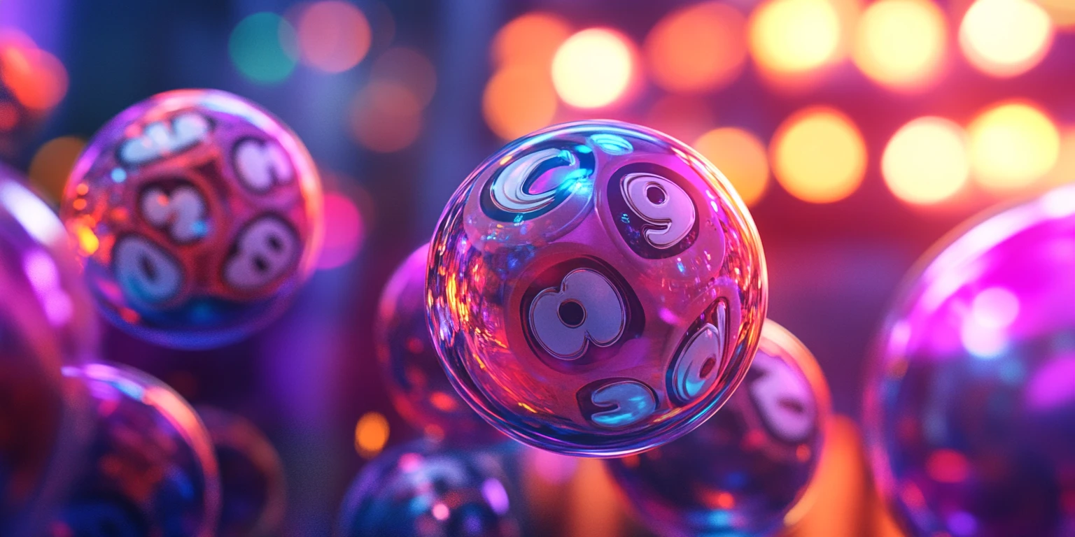 Khám Phá Thế Giới Xổ Số Trực Tuyến Cùng 999bet