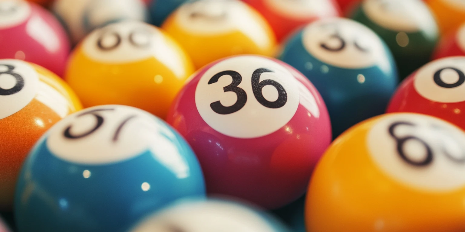 Khám Phá Thế Giới Xổ Số Trực Tuyến Cùng 999bet