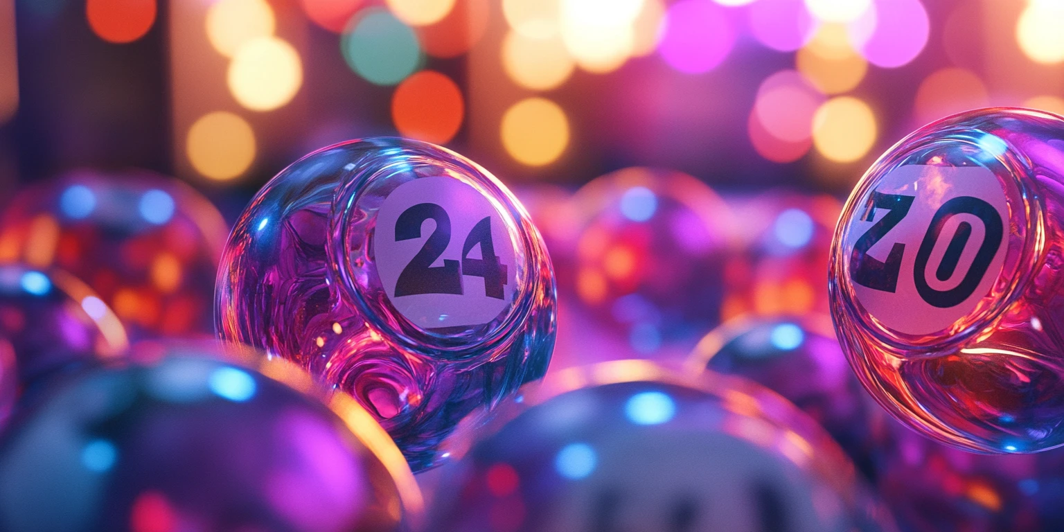 Thienhabet: Nơi Cập Nhật Kết Quả Bóng Đá Chính Xác