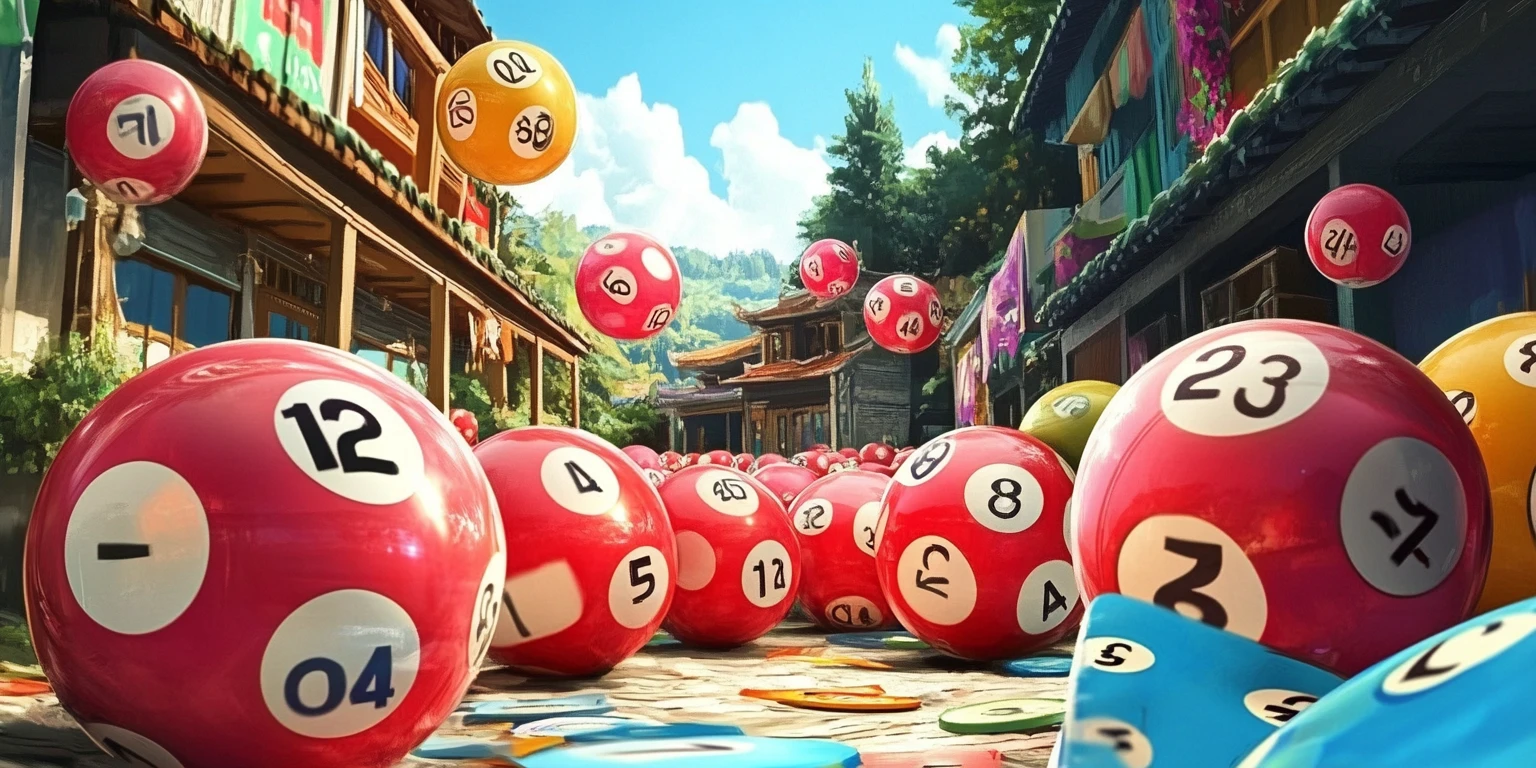 Khám Phá Hệ Sinh Thái HQ88: Từ Chó HQ88 Đến Dự Đoán Xổ Số