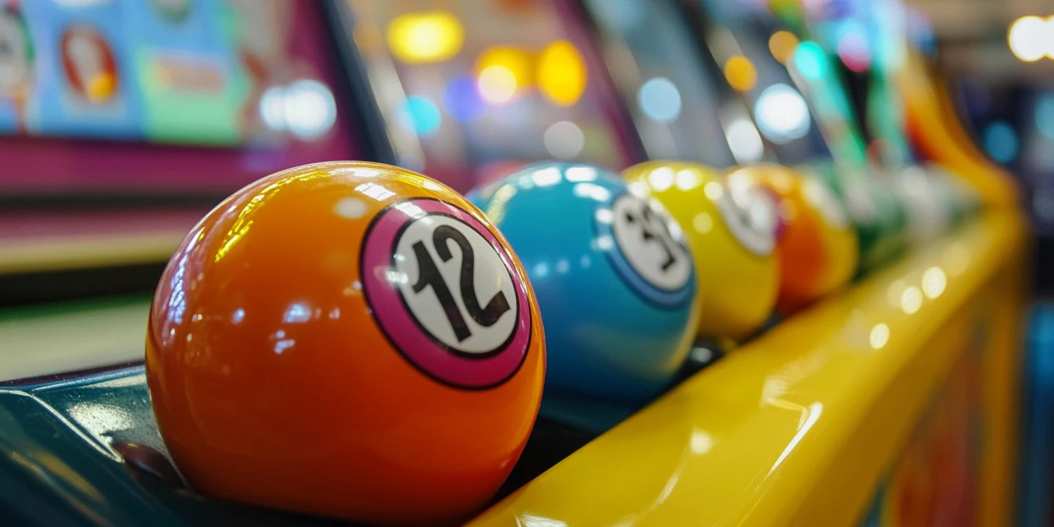 Kinh88: Nơi Cung Cấp Thông Tin Xổ Số Miền Nam Chính Xác