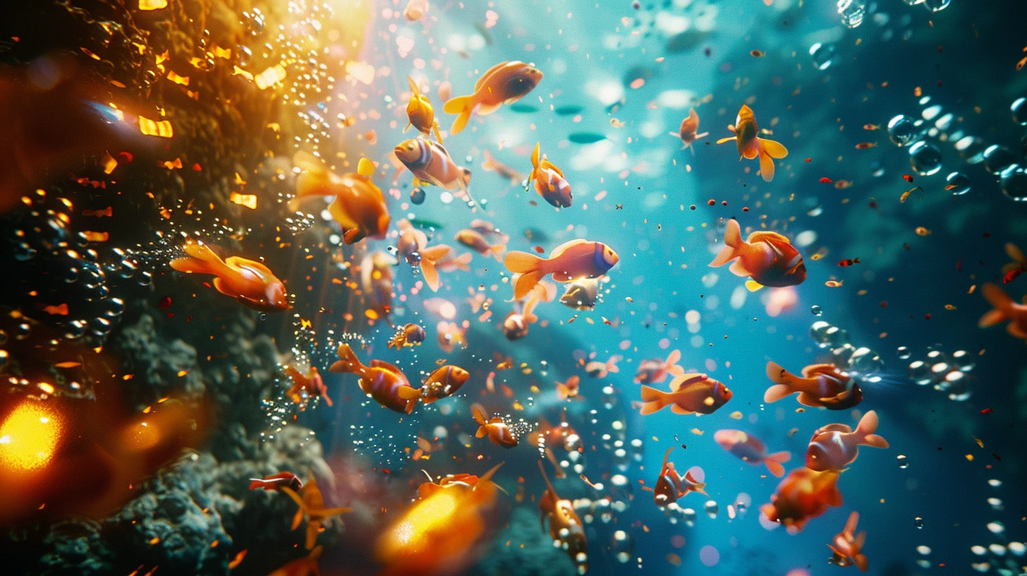 Khám Phá Thế Giới H88: Những Điều Bạn Cần Biết