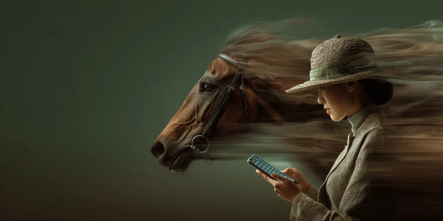 Khám Phá Thế Giới Chơi Game Tại 999bet