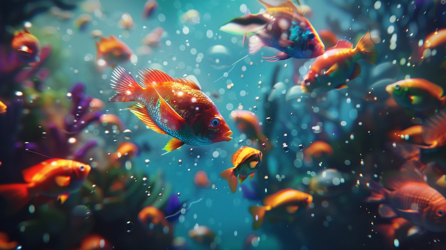 Khám Phá Thế Giới H88: Những Điều Bạn Cần Biết