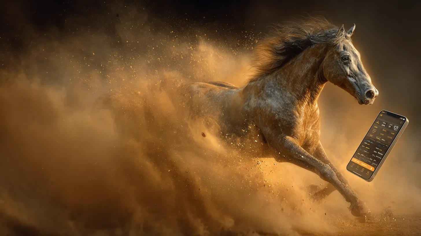 Khám Phá Thế Giới Thể Thao Với 8ok VIP