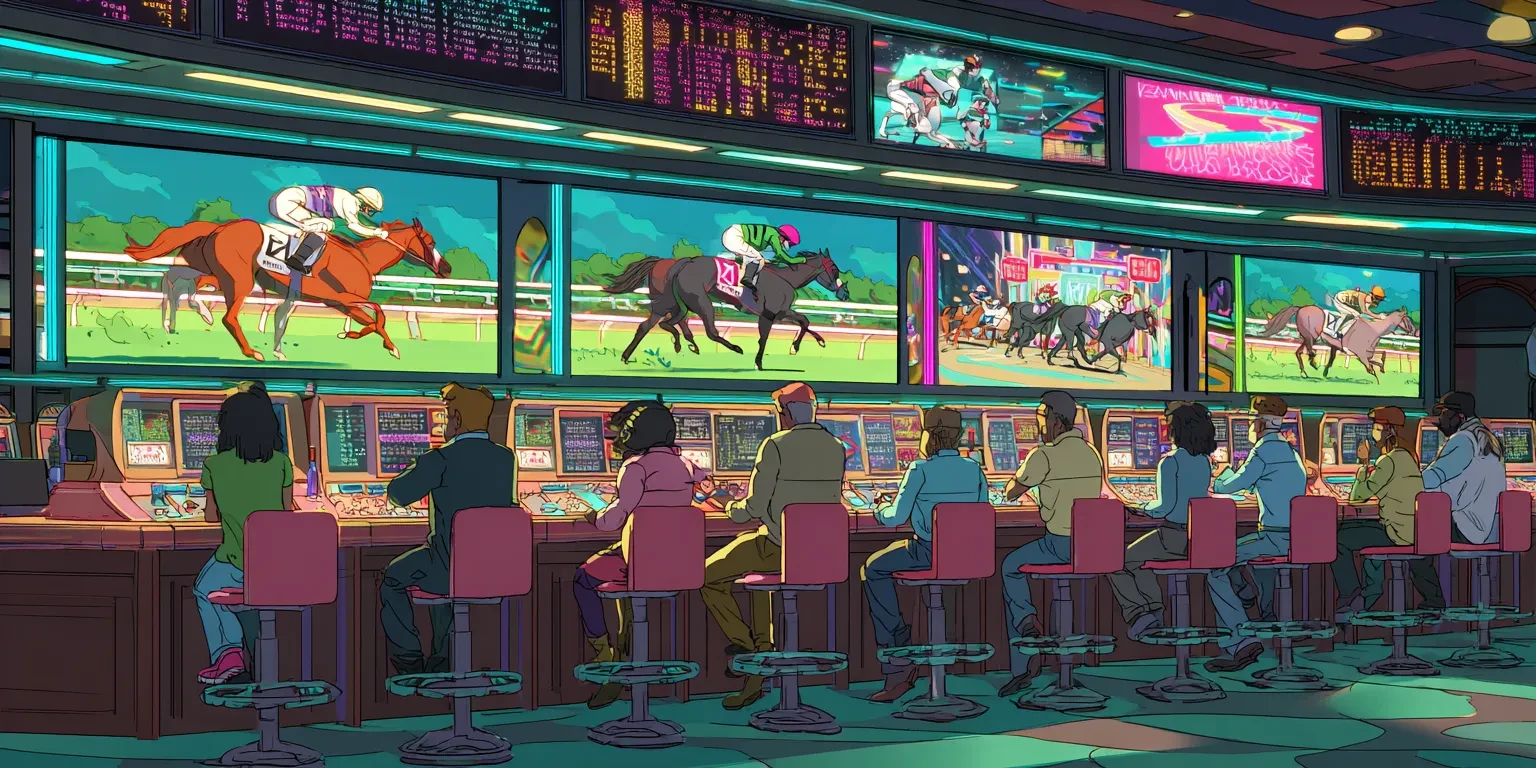 Khám Phá Thế Giới Thể Thao Với 8ok VIP