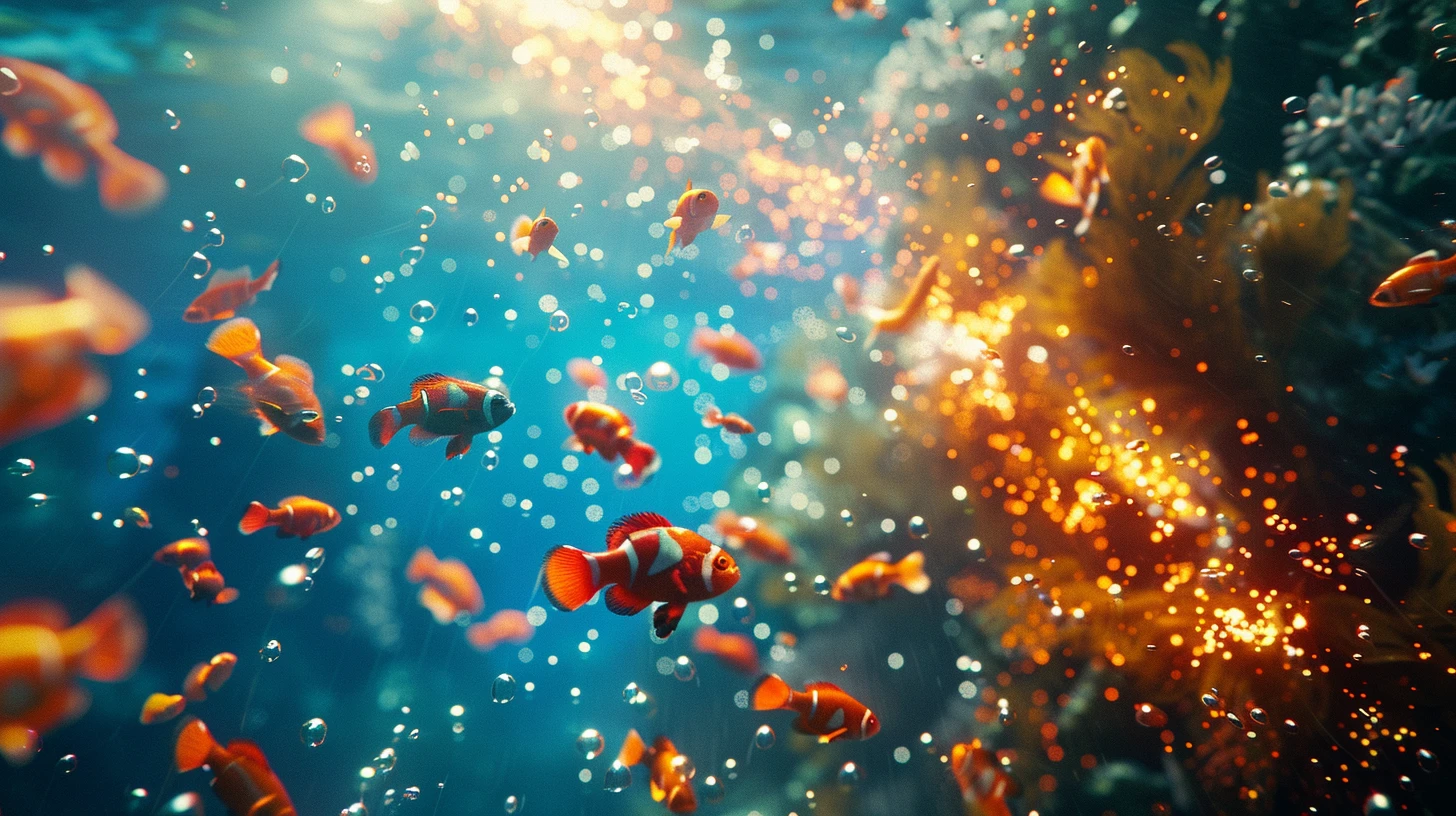 Khám Phá Thế Giới H88: Những Điều Bạn Cần Biết