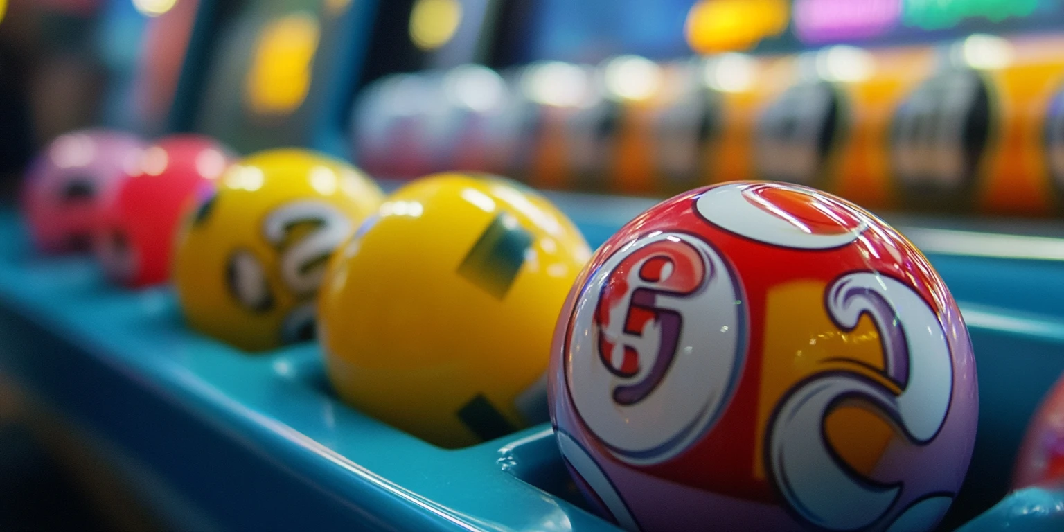 Cách Đăng Nhập và Sử Dụng E88 Để Tham Gia Xổ Số Hồ Chí Minh